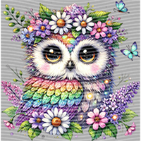 Animal Integration-DW 1194